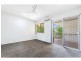 12 Churchill Street, Park Avenue QLD 4701